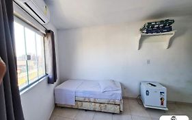 Hotel Recanto da Mineira